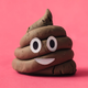Image for article titled You Can Make Money for Donating Your Poop